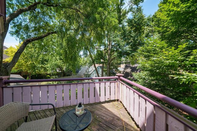 406 W 6th Avenue, Columbus, OH 43201