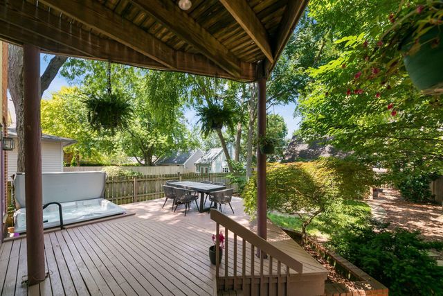 406 W 6th Avenue, Columbus, OH 43201