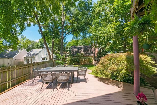 406 W 6th Avenue, Columbus, OH 43201
