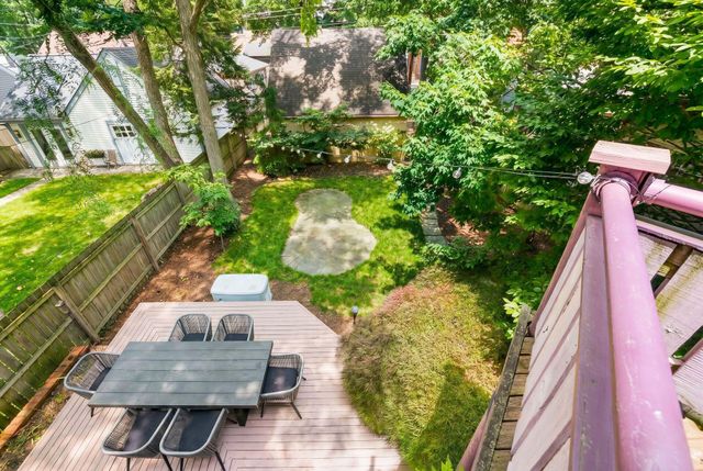 406 W 6th Avenue, Columbus, OH 43201