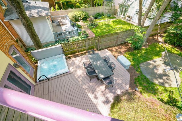 406 W 6th Avenue, Columbus, OH 43201