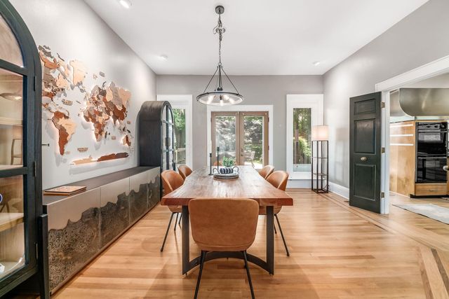 406 W 6th Avenue, Columbus, OH 43201
