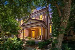 406 W 6th Avenue, Columbus, OH 43201