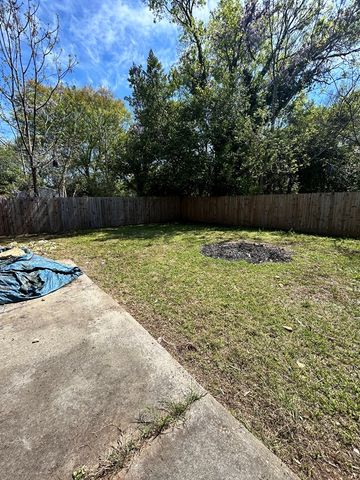 3212 6th Avenue, Columbus, GA 31904