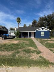 3112 E Cypress Street, Phoenix, AZ 85008