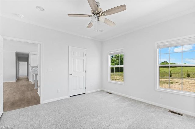 4735 NC Highway 67, Boonville, NC 27011