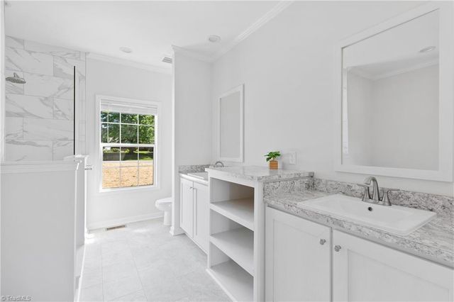 4735 NC Highway 67, Boonville, NC 27011