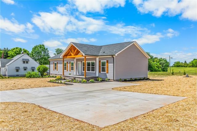 4735 NC Highway 67, Boonville, NC 27011