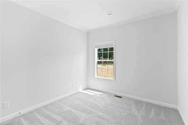 4735 NC Highway 67, Boonville, NC 27011