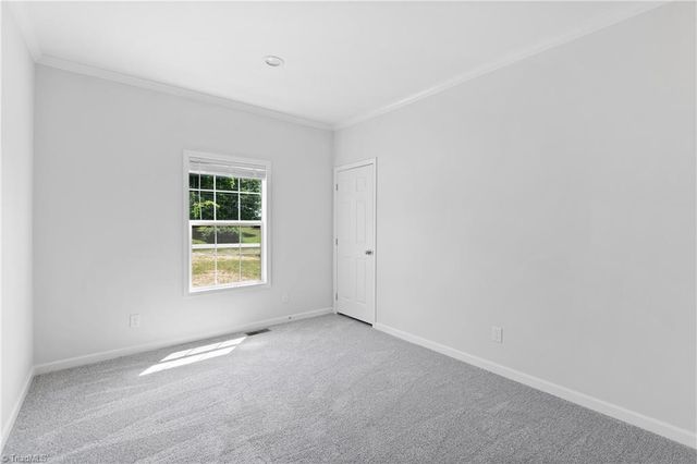 4735 NC Highway 67, Boonville, NC 27011