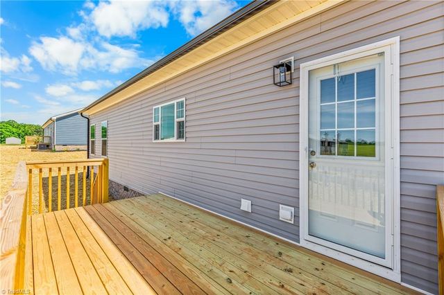 4735 NC Highway 67, Boonville, NC 27011
