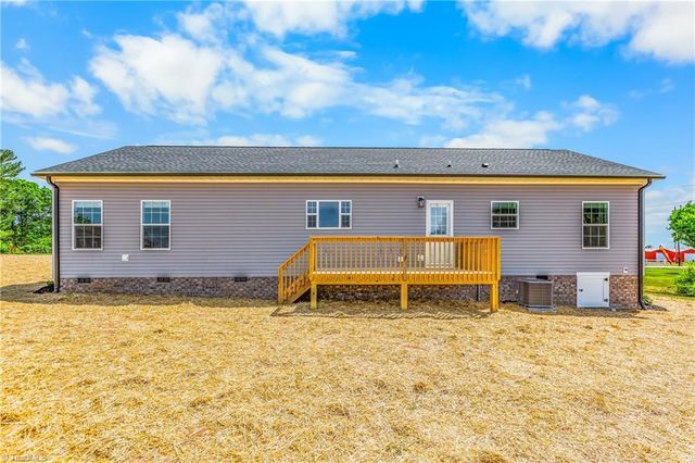 4735 NC Highway 67, Boonville, NC 27011