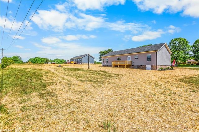 4735 NC Highway 67, Boonville, NC 27011
