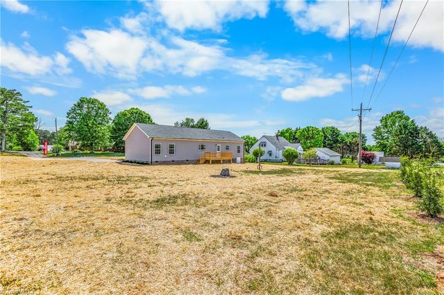 4735 NC Highway 67, Boonville, NC 27011