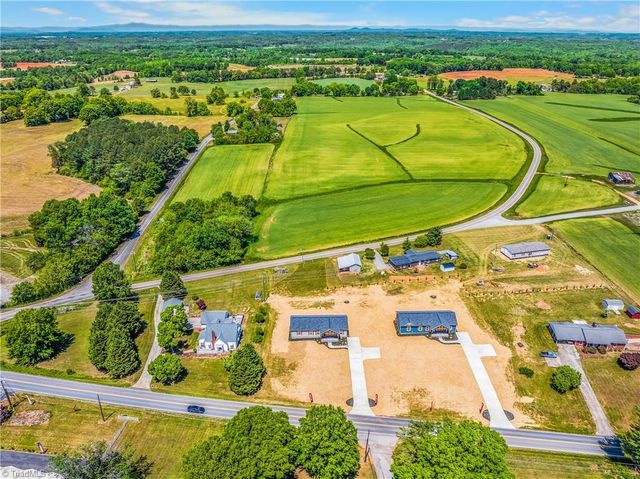 4735 NC Highway 67, Boonville, NC 27011
