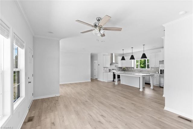 4735 NC Highway 67, Boonville, NC 27011