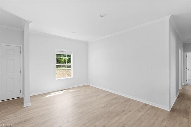 4735 NC Highway 67, Boonville, NC 27011
