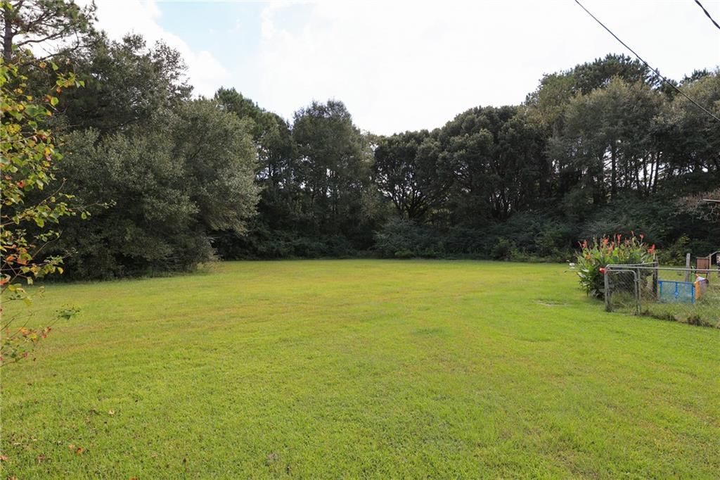 9503 Pine Springs Road, Irvington, AL 36544 — photo 2