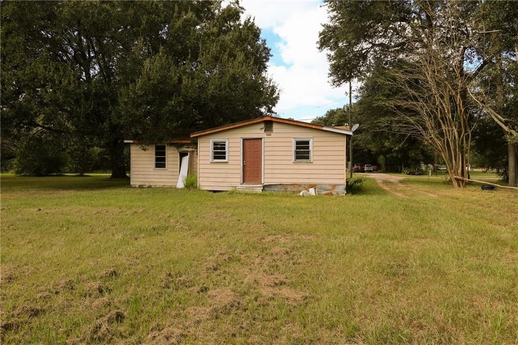 9503 Pine Springs Road, Irvington, AL 36544 — photo 4