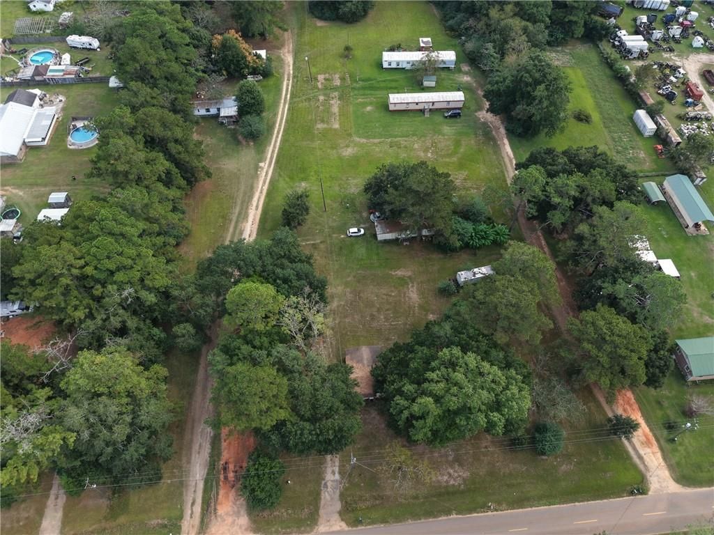 9503 Pine Springs Road, Irvington, AL 36544 — photo 5