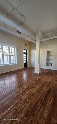2409 W Hirsch Street, Chicago, IL 60622