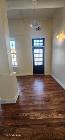 2409 W Hirsch Street, Chicago, IL 60622