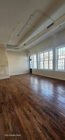2409 W Hirsch Street, Chicago, IL 60622