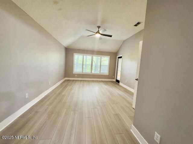 2924 CAPTIVA BLUFF Road S, Jacksonville, FL 32226