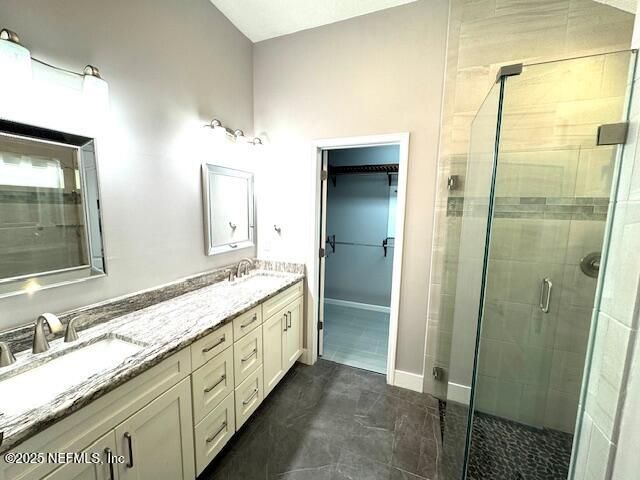 2924 CAPTIVA BLUFF Road S, Jacksonville, FL 32226