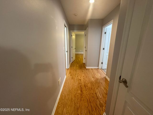 2924 CAPTIVA BLUFF Road S, Jacksonville, FL 32226