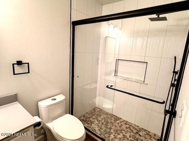 2924 CAPTIVA BLUFF Road S, Jacksonville, FL 32226