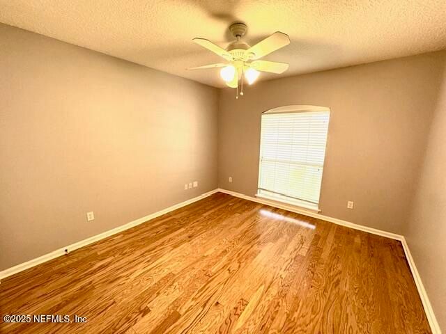 2924 CAPTIVA BLUFF Road S, Jacksonville, FL 32226