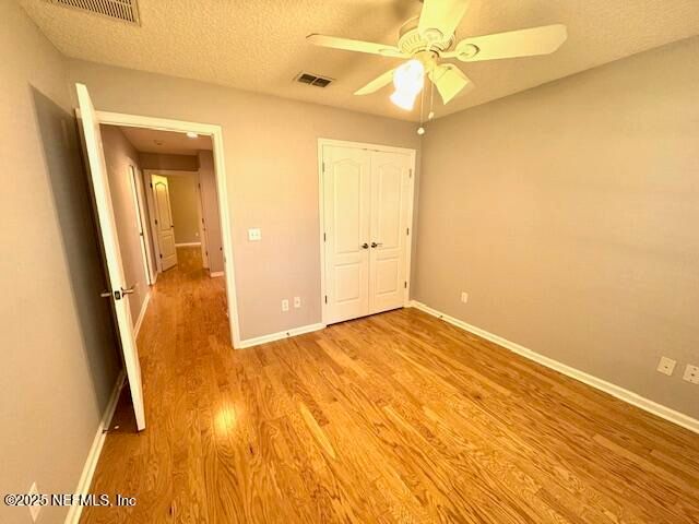 2924 CAPTIVA BLUFF Road S, Jacksonville, FL 32226