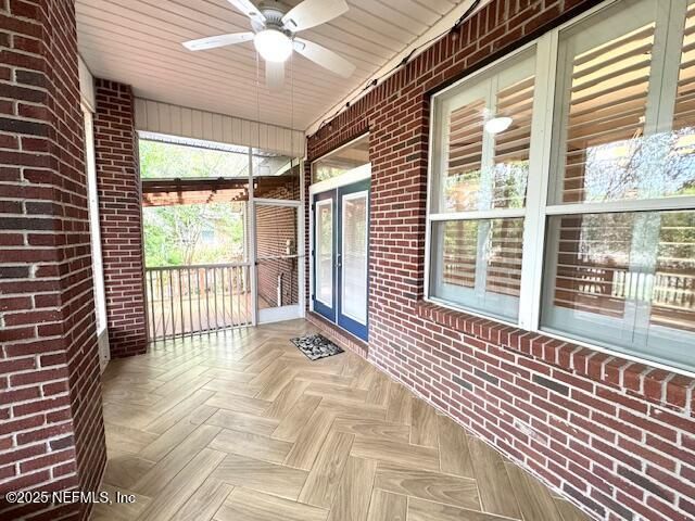 2924 CAPTIVA BLUFF Road S, Jacksonville, FL 32226