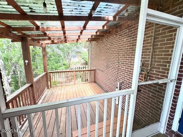 2924 CAPTIVA BLUFF Road S, Jacksonville, FL 32226