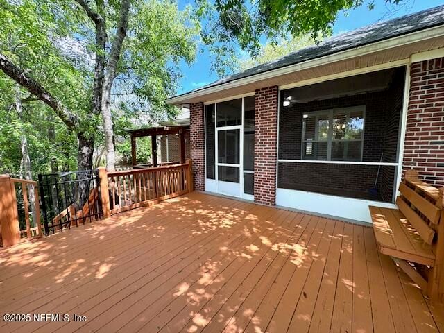 2924 CAPTIVA BLUFF Road S, Jacksonville, FL 32226