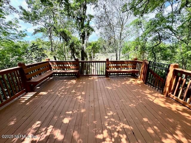 2924 CAPTIVA BLUFF Road S, Jacksonville, FL 32226