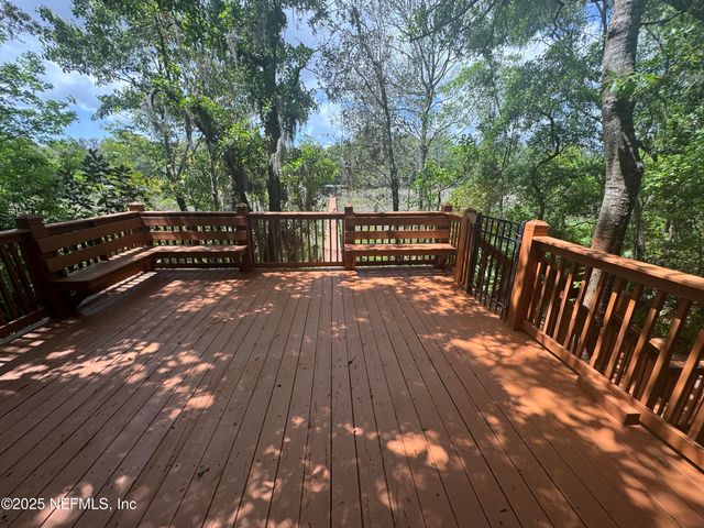 2924 CAPTIVA BLUFF Road S, Jacksonville, FL 32226
