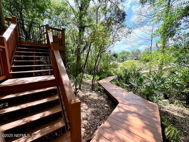 2924 CAPTIVA BLUFF Road S, Jacksonville, FL 32226