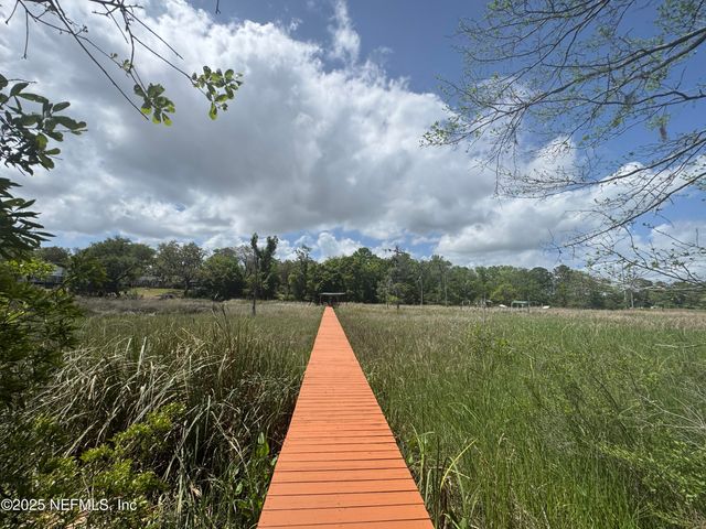 2924 CAPTIVA BLUFF Road S, Jacksonville, FL 32226