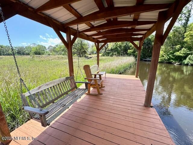 2924 CAPTIVA BLUFF Road S, Jacksonville, FL 32226