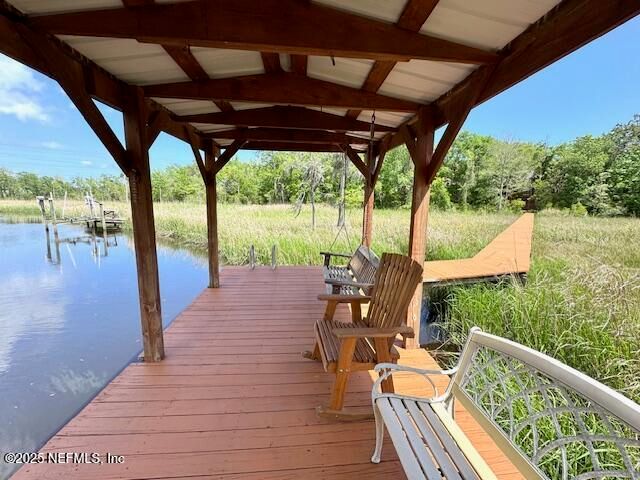 2924 CAPTIVA BLUFF Road S, Jacksonville, FL 32226