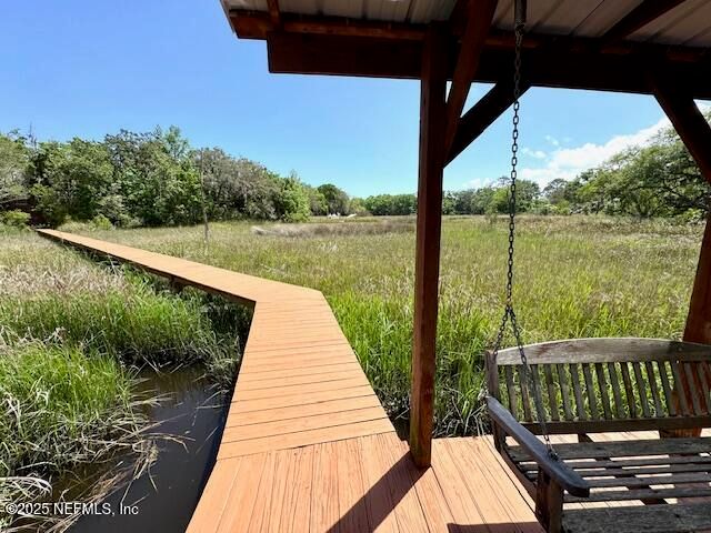2924 CAPTIVA BLUFF Road S, Jacksonville, FL 32226