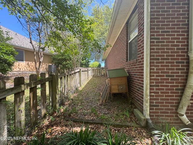 2924 CAPTIVA BLUFF Road S, Jacksonville, FL 32226