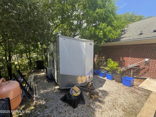 2924 CAPTIVA BLUFF Road S, Jacksonville, FL 32226
