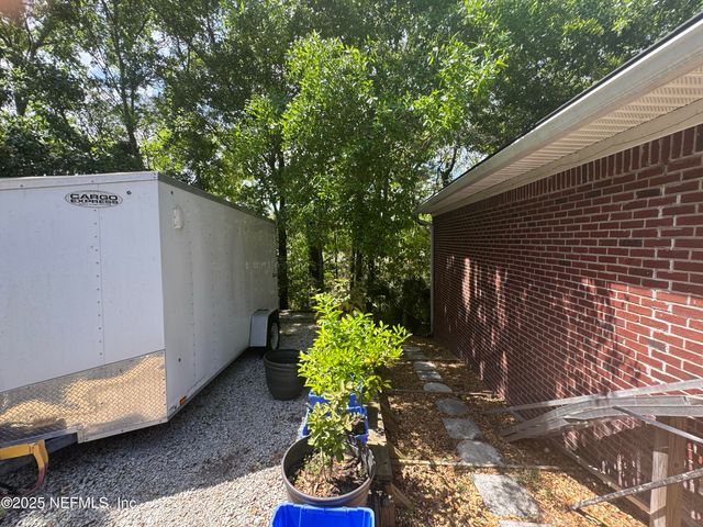 2924 CAPTIVA BLUFF Road S, Jacksonville, FL 32226