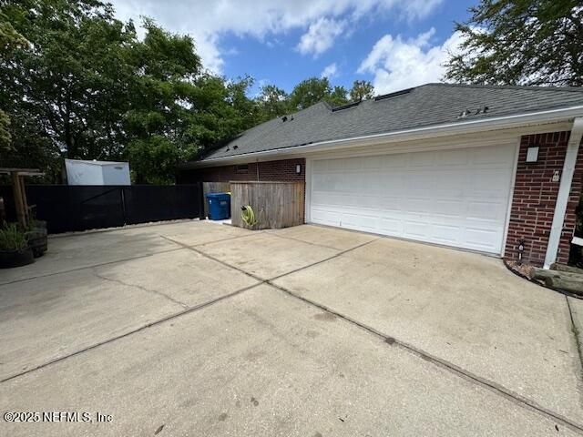 2924 CAPTIVA BLUFF Road S, Jacksonville, FL 32226