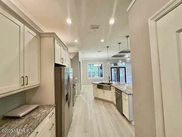 2924 CAPTIVA BLUFF Road S, Jacksonville, FL 32226
