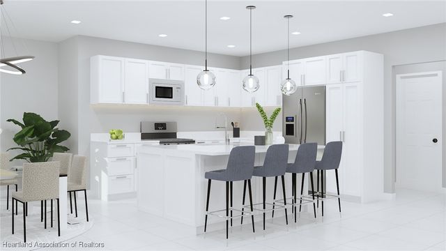 6828 Neda Street, Sebring, FL 33872