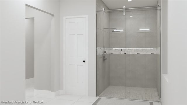 6828 Neda Street, Sebring, FL 33872